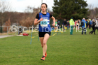 Senior womens and veteran Cathedral Relays, Birtley. Photo:  David T. Hewitson/Sports for All Pics